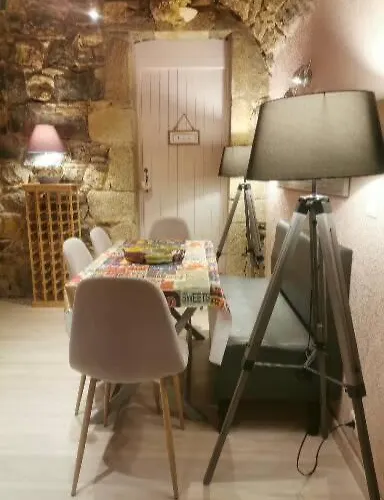 Le Clos Marfruma Apartman Montréal