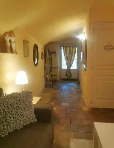 Le Clos Marfruma Apartman Montréal